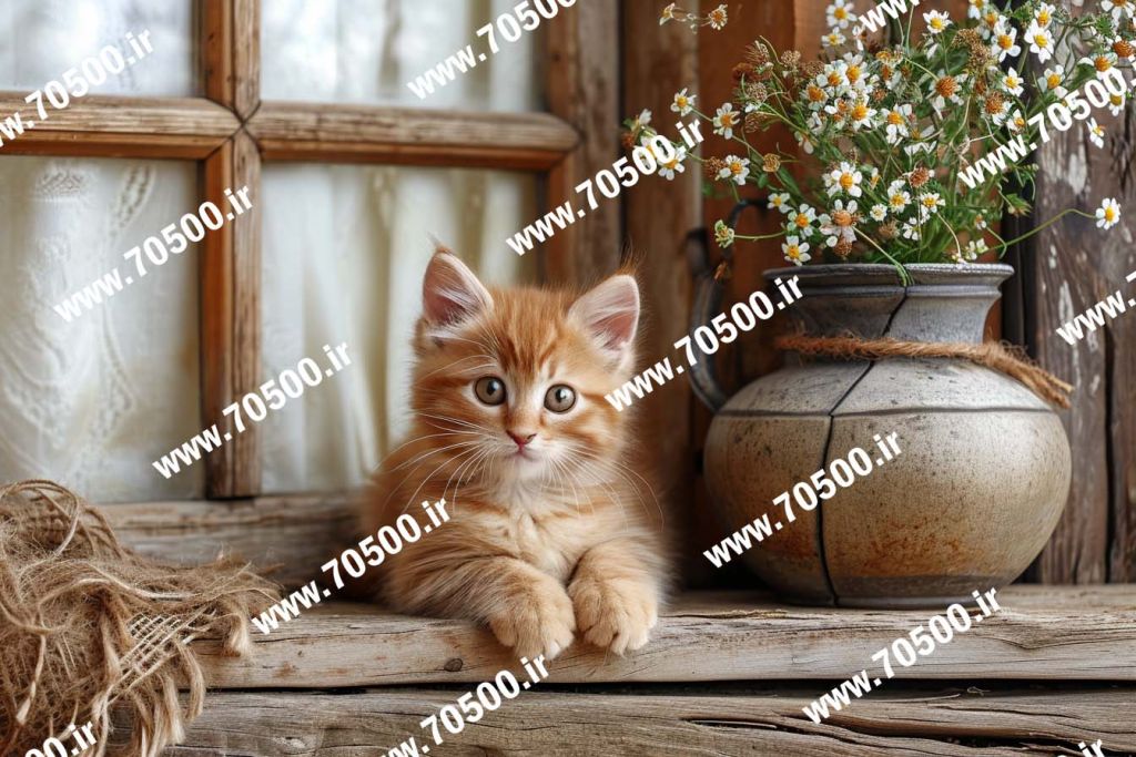 • ایده برای طراحی و نقاشی