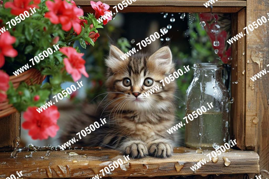 ایده برای طراحی و نقاشی