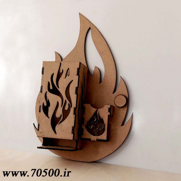 فروش جعبه جا کبریتی