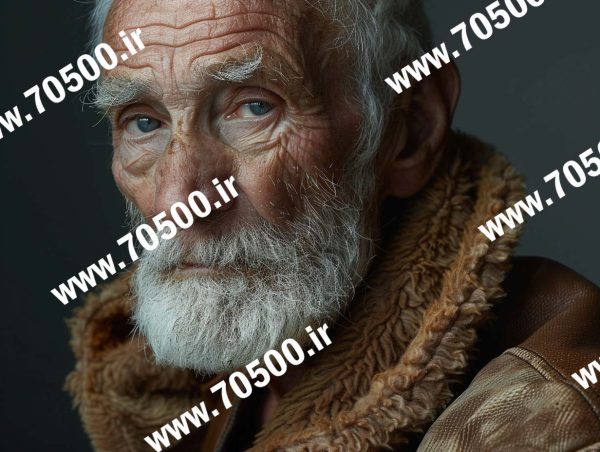 فروش عکس ، عکس رایگان ، دانلود عکس ، طرح رایگان