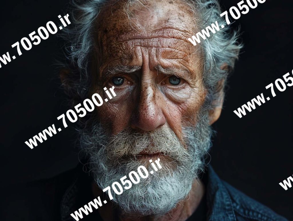 دانلود عکس با کیفیت پرتره