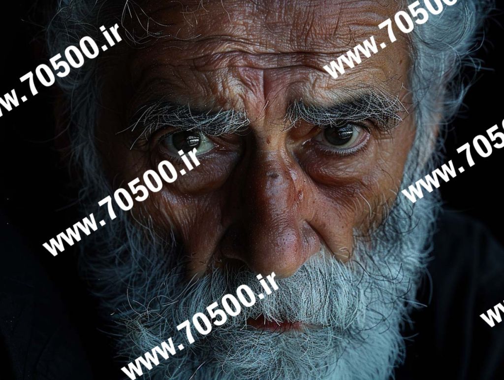 دانلود رایگان عکس با کیفیت
