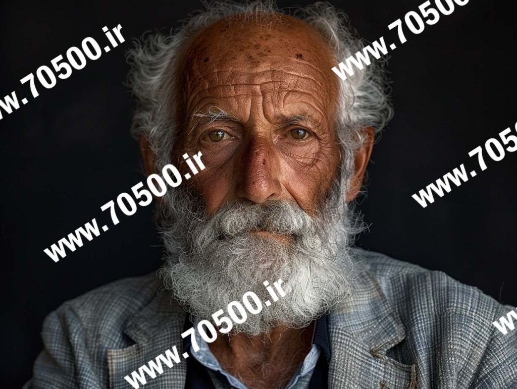 دانلود رایگان عکس پرتره