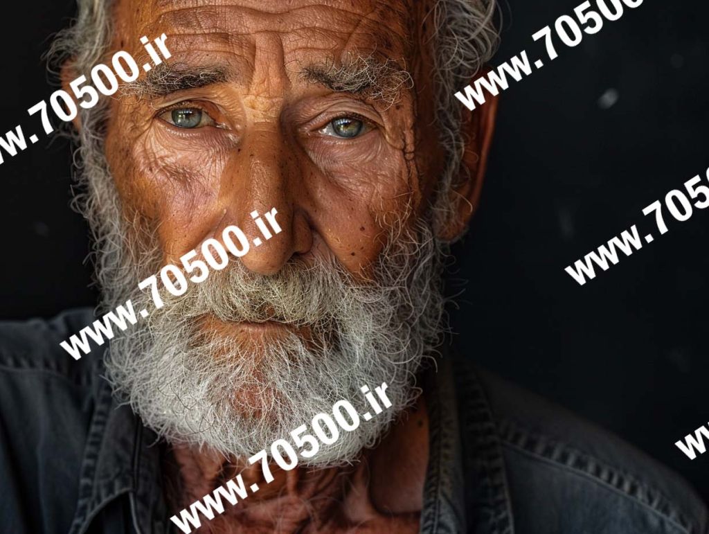 دانلود رایگان عکس پرتره