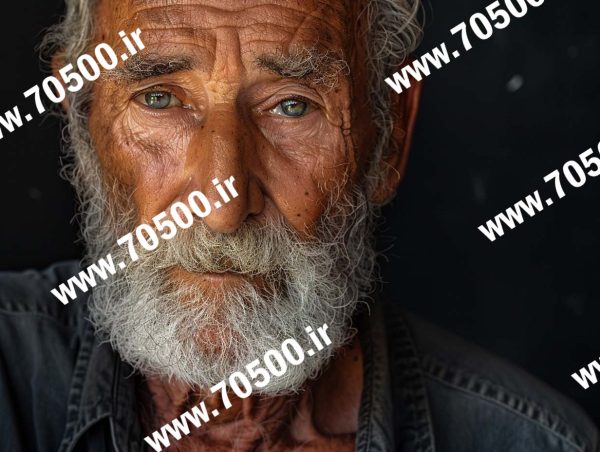 دانلود رایگان عکس پرتره