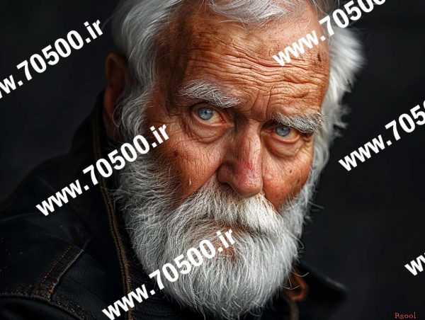دانلود رایگان عکس تمام رخ