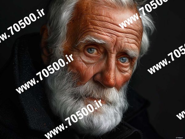 دانلود عکس با کیفیت تمام رخ
