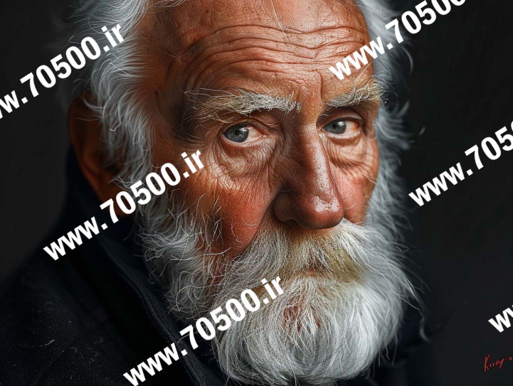 دانلود عکس تمام رخ