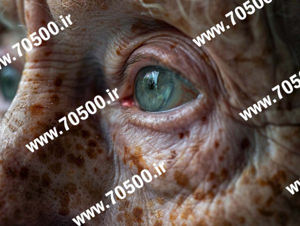 دانلود عکس با کیفیت پرتره