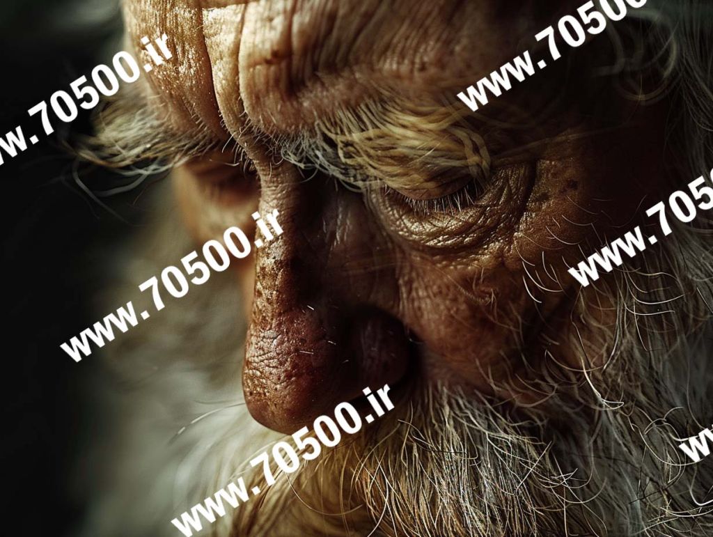 دانلود عکس با کیفیت پرتره