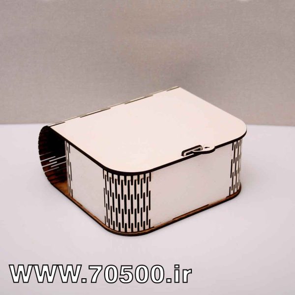 فروش جعبه چوبی