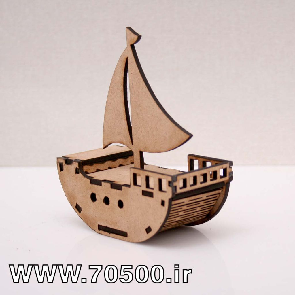 ایده کادو برای حرف ق