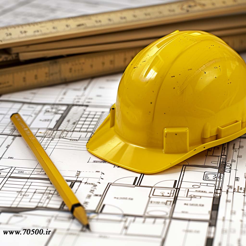 آموزش استفاده از دستور Copy دراتوکد AutoCAD