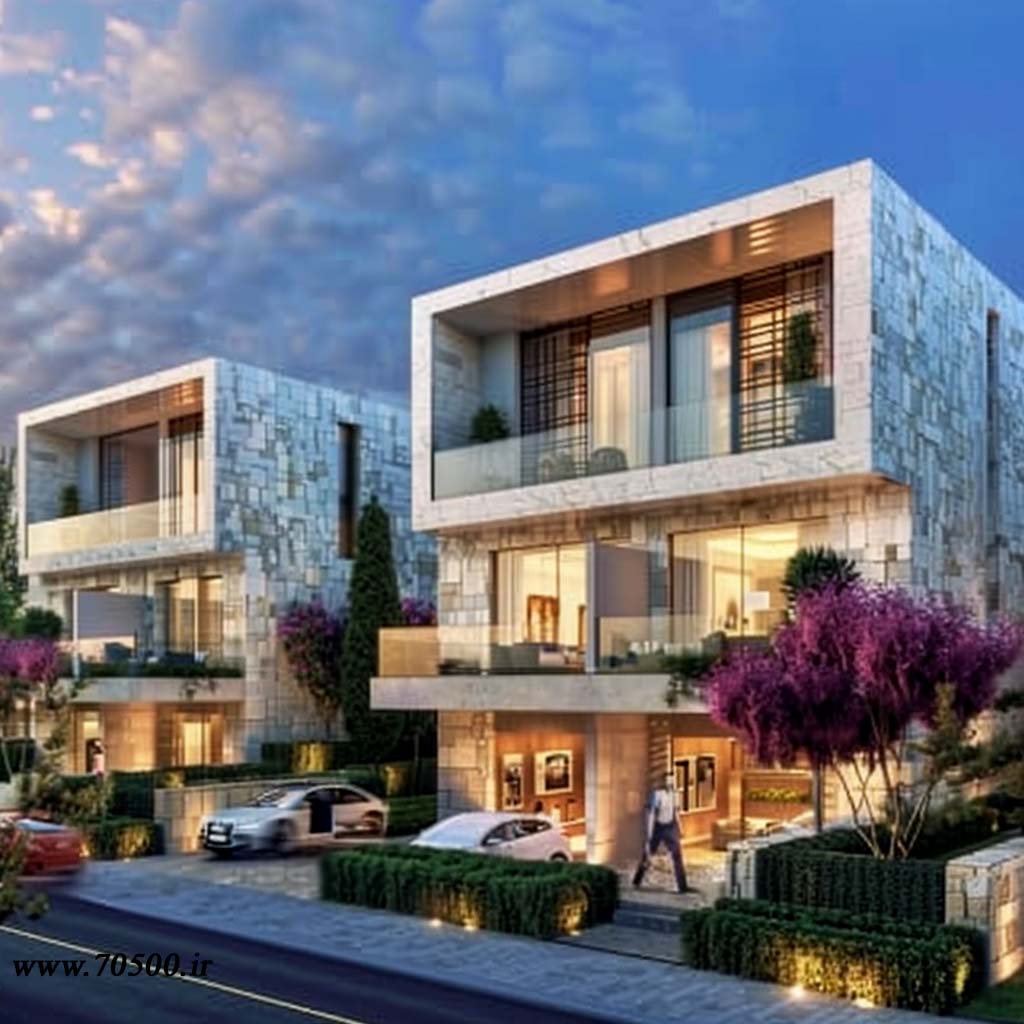 انجام تعمیرات ساختمان
