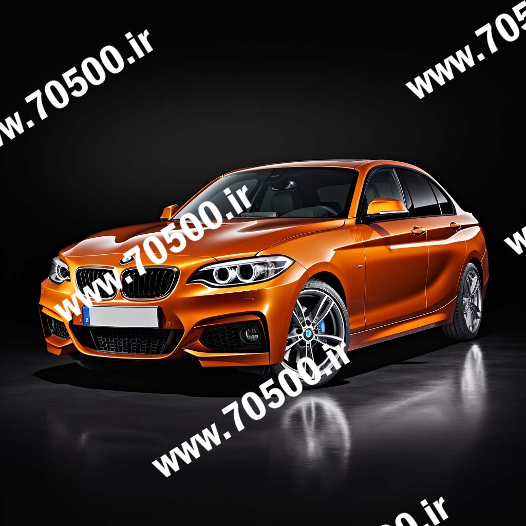 دانلود عکس ماشین  BMW