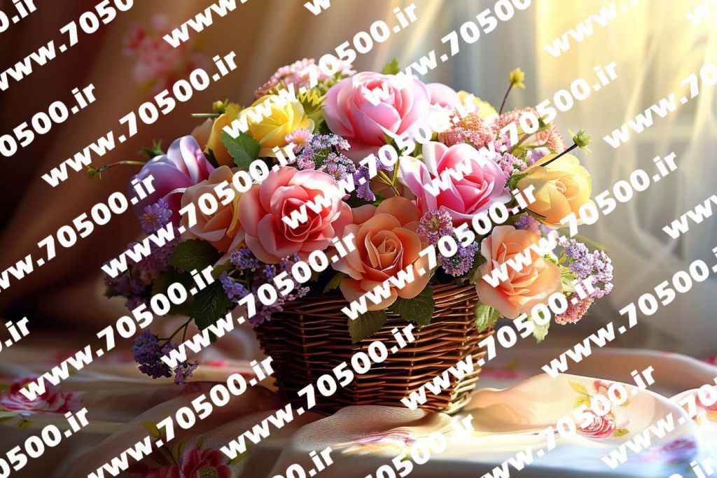 دانلود عکس با کیفیت