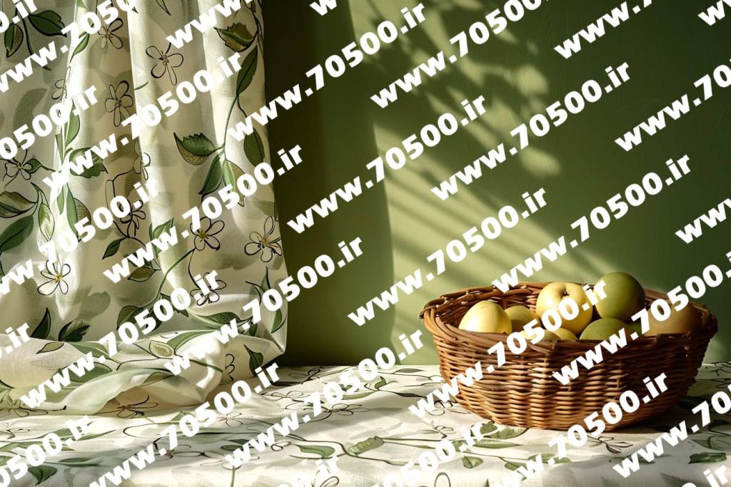 عکس رایگان با کیفیت سبد میوه