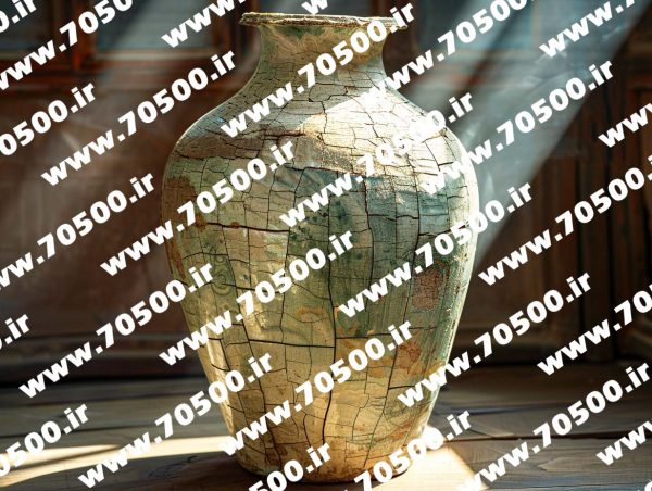 دانلود تصویر با کیفیت کوزه
