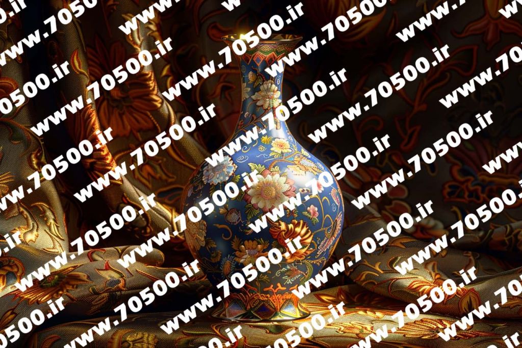 دانلود عکس با کیفیت کوزه