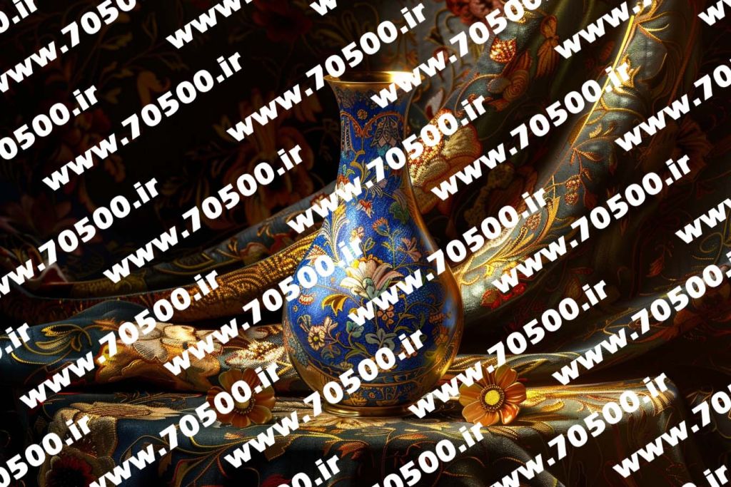دانلود عکس با کیفیت کوزه