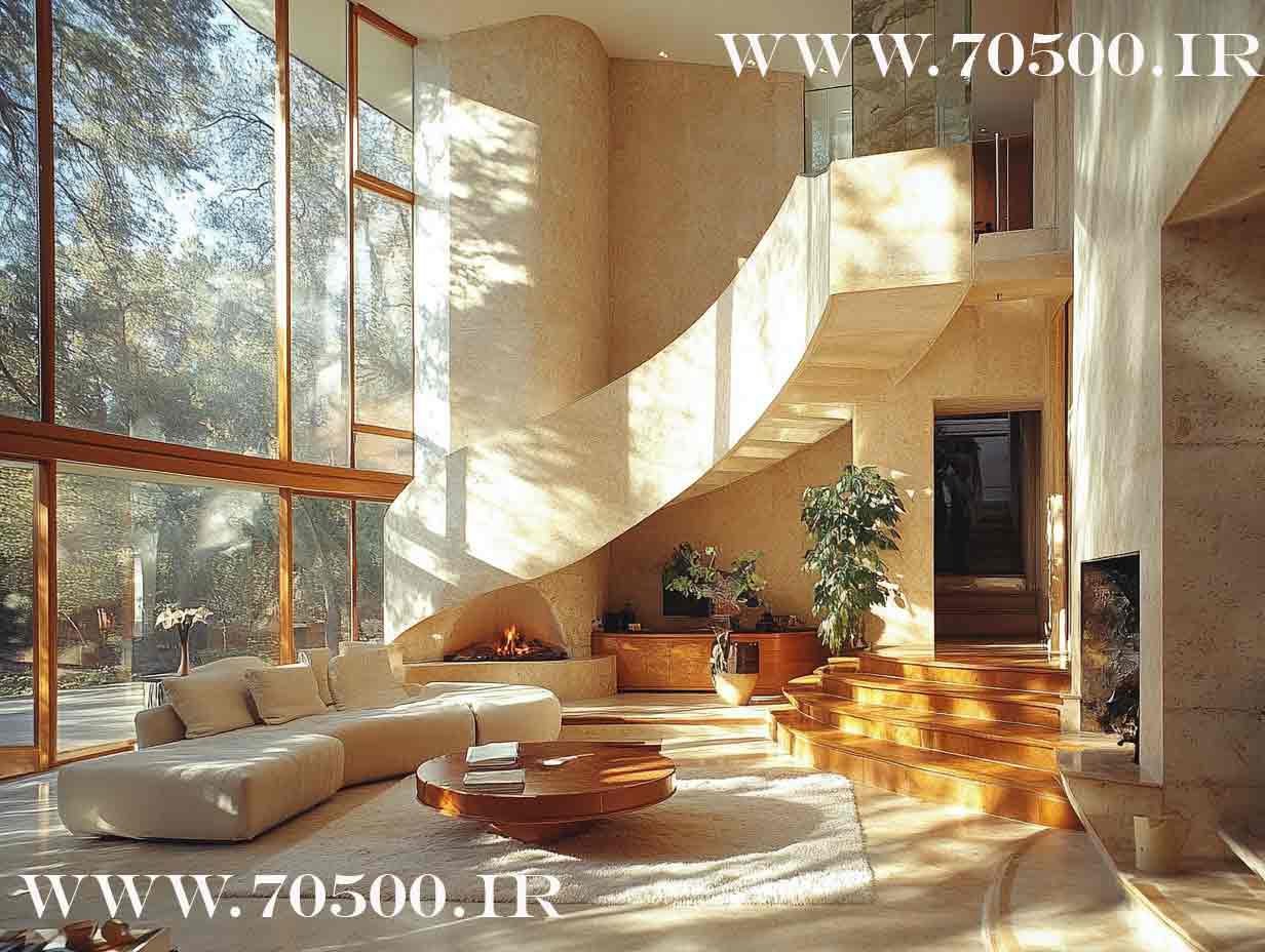 معماری پست‌مدرنیسم