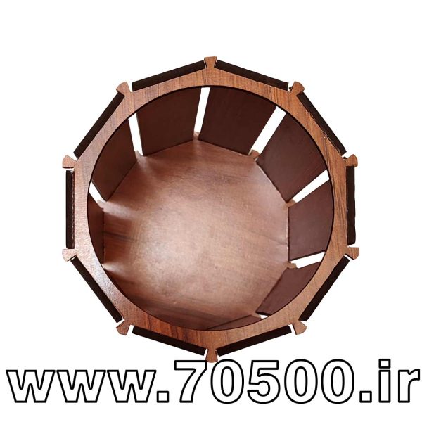 استند چندکاره