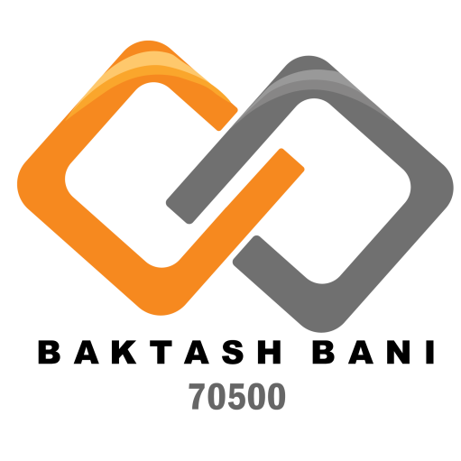 login-logo