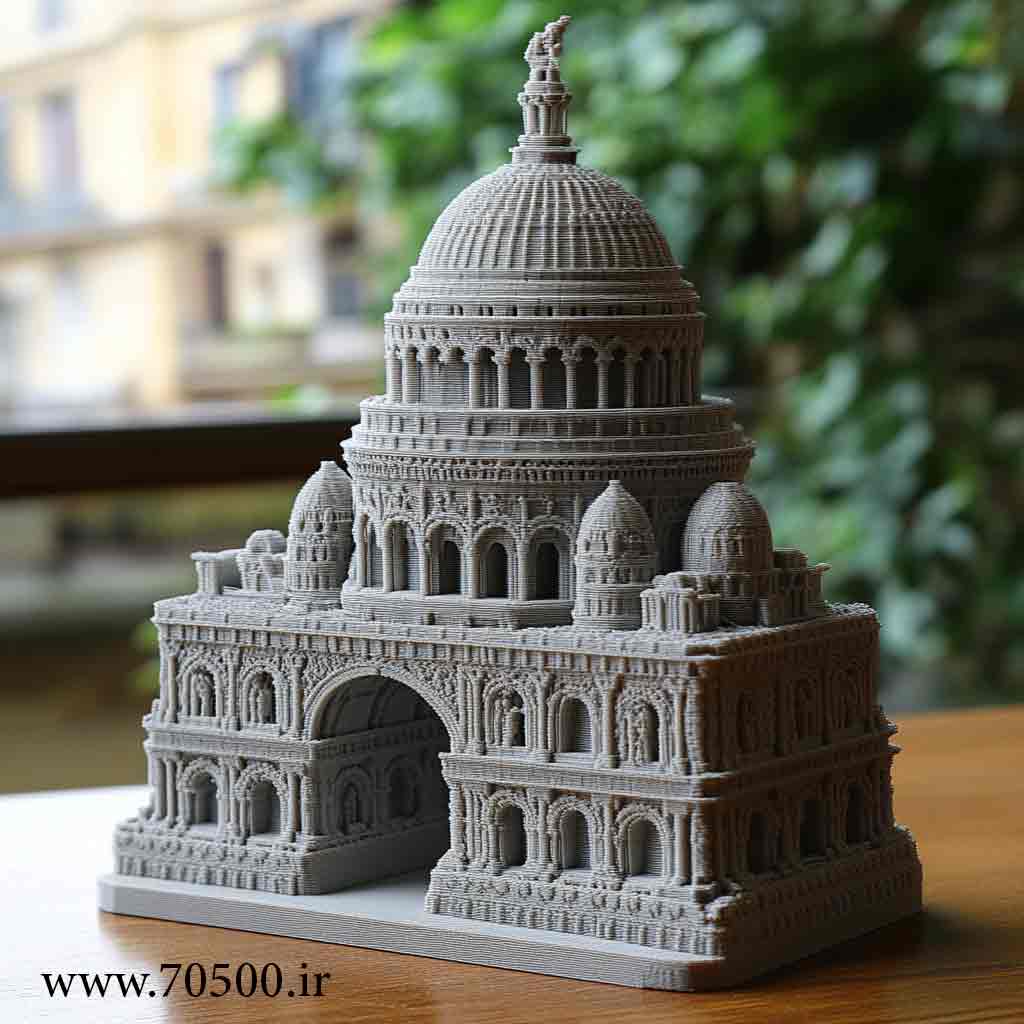 گروه مهندسی بکتاش بانی