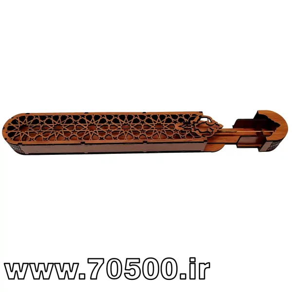 فروش اینترنتی جا عودی طرح سنتی