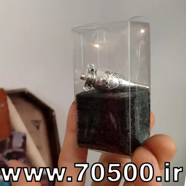 معجون شانس دکوری هری پاتر