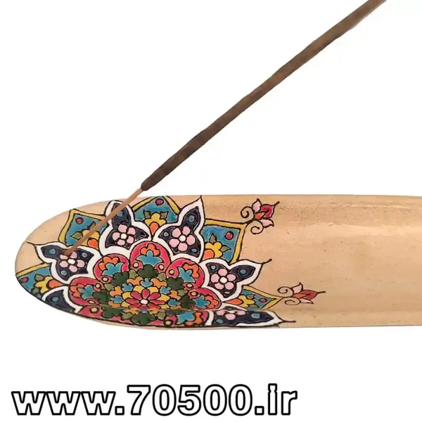 جاعودی میناکاری