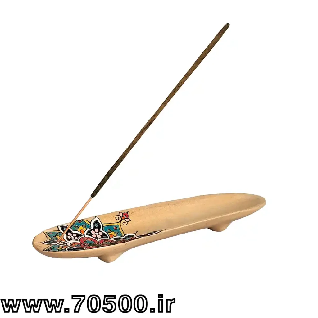 جاعودی میناکاری