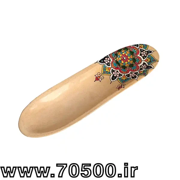 جاعودی سنتی