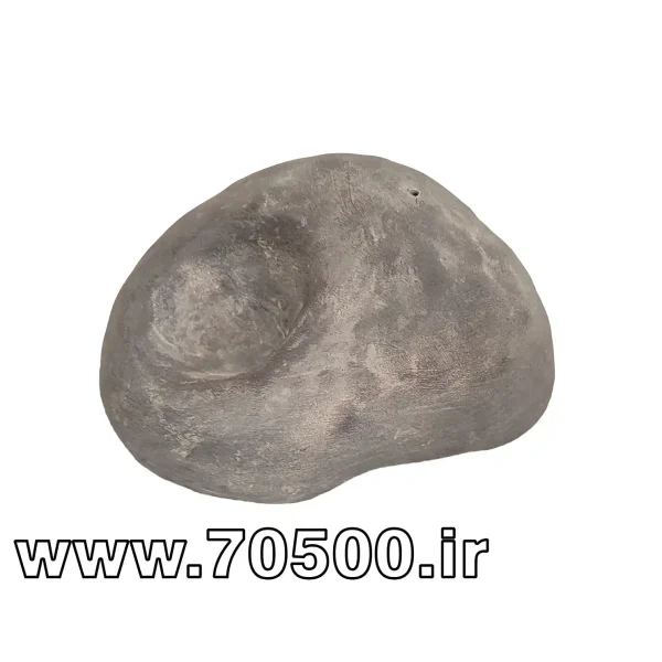 جای شمع وارمر و جای عود ایستاده