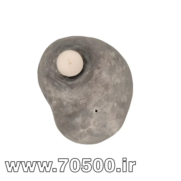 خرید اکسسوری پاپیه ماشه