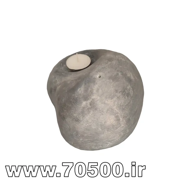 اکسسوری طرح سنگ