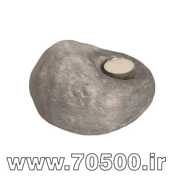 اکسسوری مدرن پاپیه ماشه