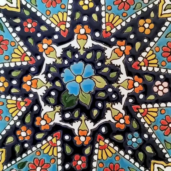 خرید دیوارکوب دست‌ساز