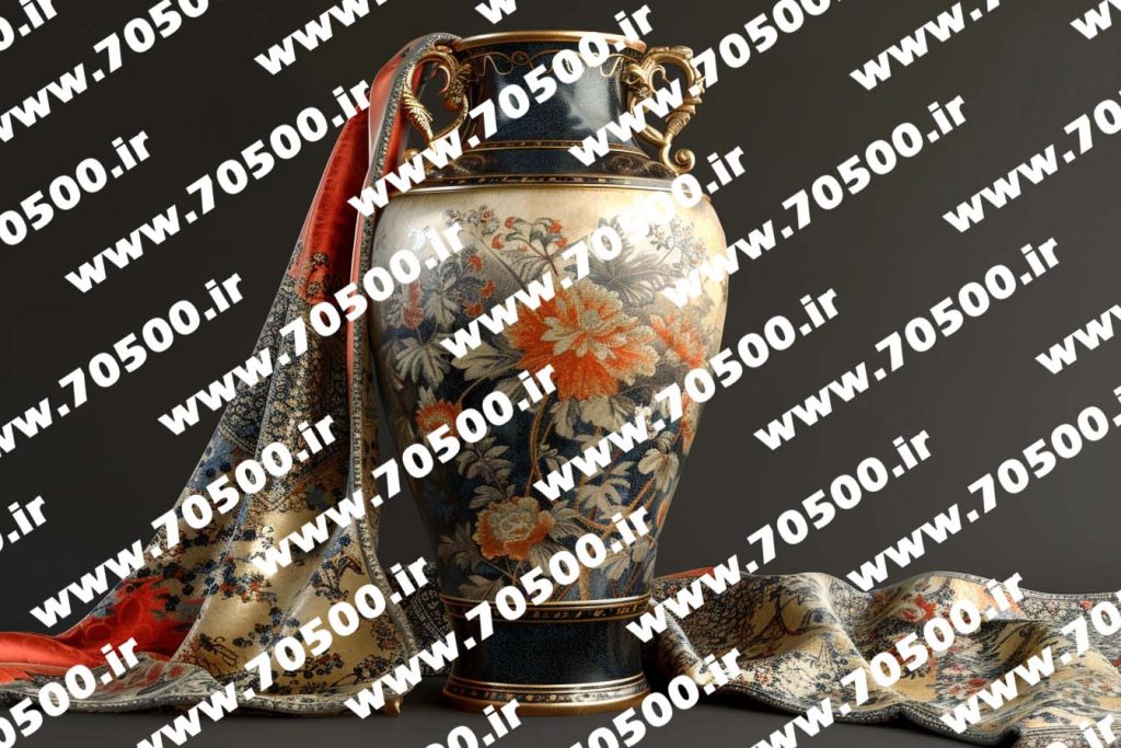 دانلود عکس کوزه برای طراحی