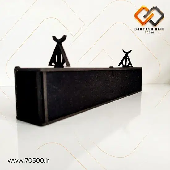 قیمت جعبه استندی چوب دستی هری پاتر